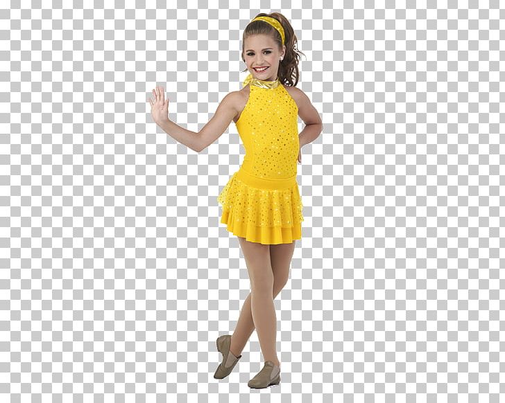 Dance Dresses PNG, Clipart, Abby Lee Miller, Actor, Art, Celebrities, Child Free PNG Download