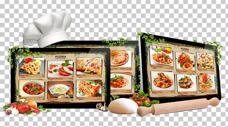 Digital Signs Microsoft PowerPoint Menu Product PNG, Clipart, Asian Food, Computer Software, Content, Convenience Food, Cuisine Free PNG Download