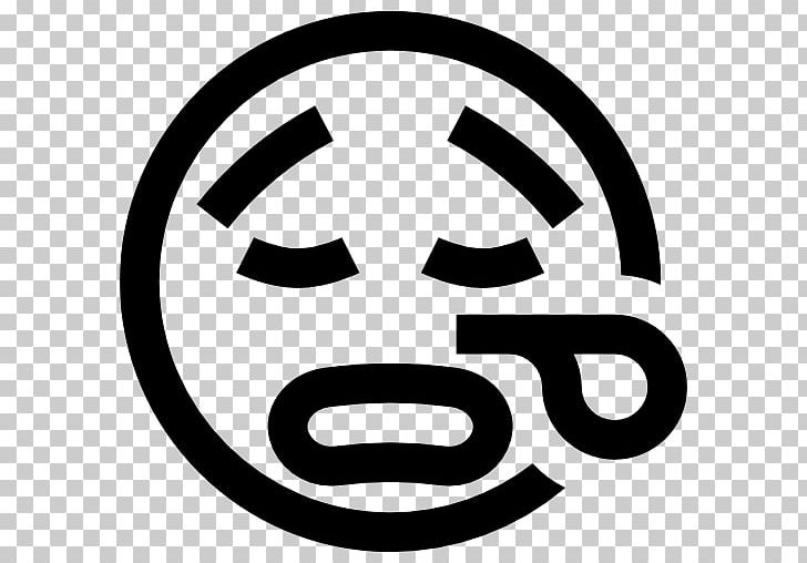 Emoticon Smiley Face Emoji Computer Icons PNG, Clipart, Anger, Area, Black And White, Bored, Circle Free PNG Download