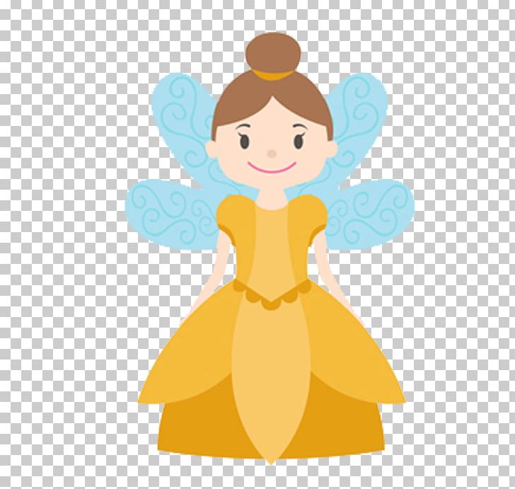Fairy Illustration PNG, Clipart, Angel, Art, Balloon Cartoon, Bee, Cartoon Couple Free PNG Download