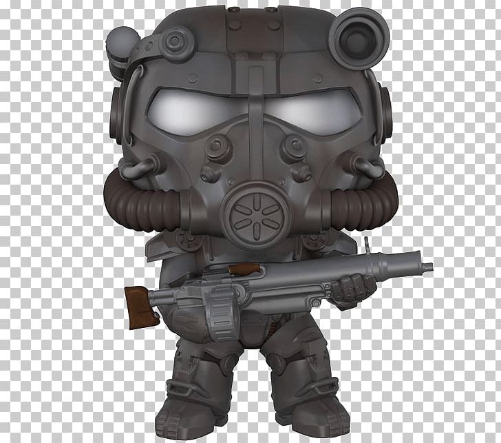 Fallout: Brotherhood Of Steel Fallout 4 Funko Action & Toy Figures PNG, Clipart, Action Toy Figures, Dogmeat, Fallout, Fallout 4, Fall Out 4 Free PNG Download