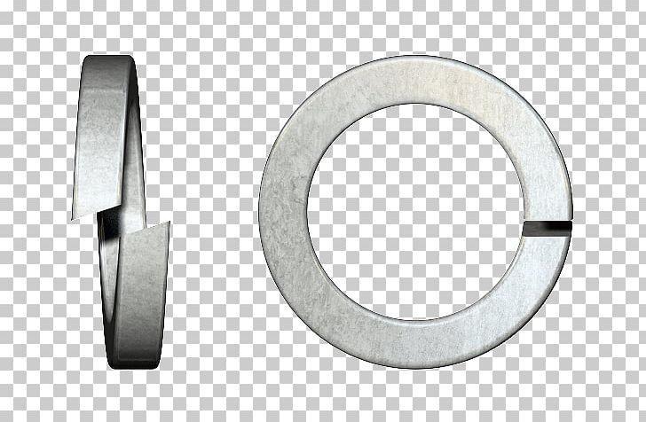 Federring Washer Spring Steel Screw PNG, Clipart, Anchor Bolt, Angle, Bolt, Bolted Joint, Fastener Free PNG Download