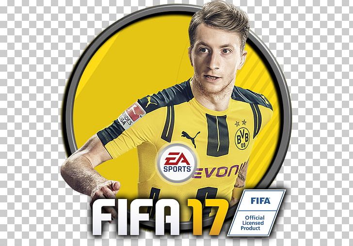FIFA Online 3 FIFA 17 FIFA 19 FIFA 18 Game PNG, Clipart, Alex Hunter, Brand, Ea Sports, Electronic Arts, Fifa Free PNG Download