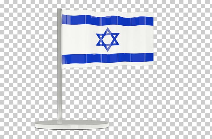 Flag Of Israel Jerusalem National Flag Flag Of French Polynesia PNG, Clipart, Cobalt Blue, David, Flag, Flag Icon, Flag Of French Polynesia Free PNG Download