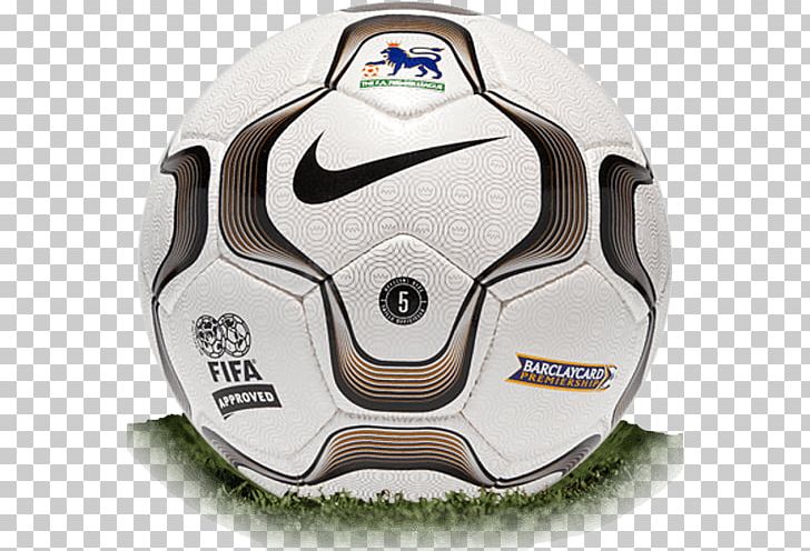 Football Premier League World Cup Nike PNG, Clipart, Adidas, Ball, Ball Game, Football, Nike Free PNG Download