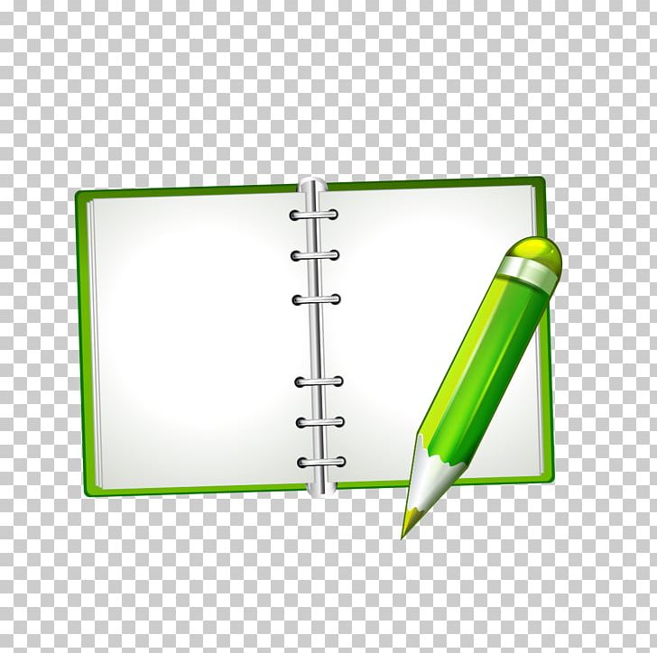 Green Pen PNG, Clipart, Adobe Illustrator, Angle, Area, Background Green, Biji Free PNG Download
