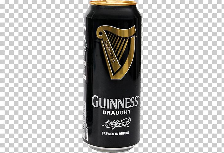 Guinness Draught Beer India Pale Ale Stout PNG, Clipart, Alcohol By Volume, Beer, Beer Bottle, Beer Stein, Beverage Can Free PNG Download
