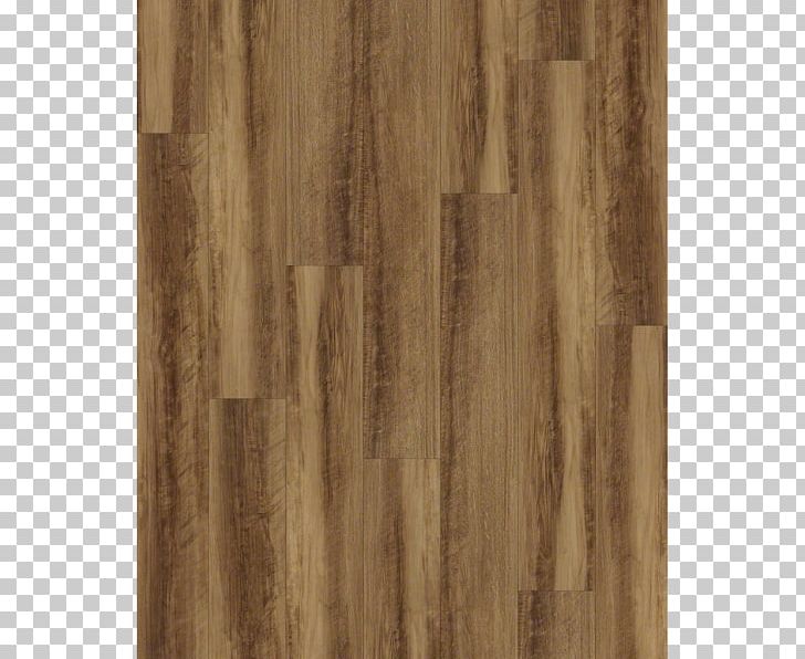 Hardwood Wood Flooring Laminate Flooring PNG, Clipart, Angle, Brown, Floor, Flooring, Hardwood Free PNG Download