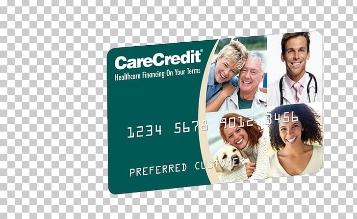 Health Care Dentistry Credit Card Finance PNG, Clipart, Advertising, American Express, Brand, Cheque, Credit Free PNG Download