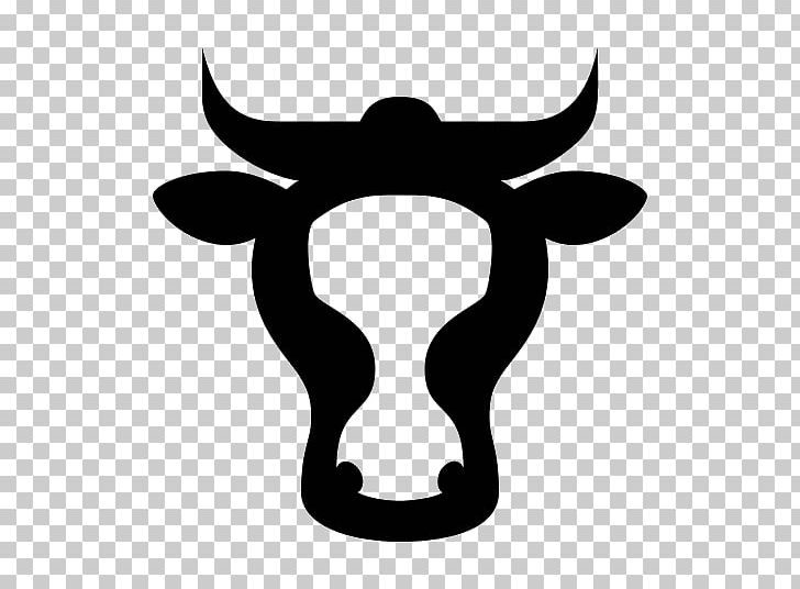 Hereford Cattle Taurine Cattle Computer Icons Hereford Pig Sheep PNG, Clipart, Agriculture, Animals, Antler, Black, Black And White Free PNG Download