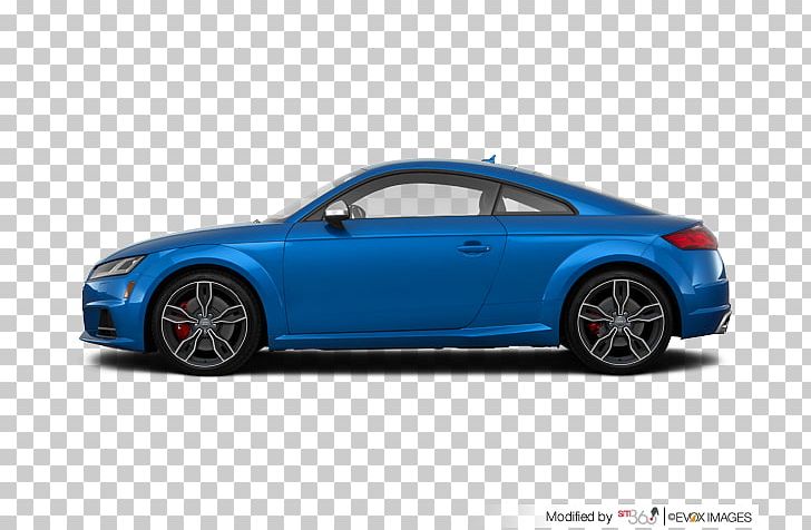 Honda Motor Company Compact Car 2018 Honda Civic Coupe PNG, Clipart,  Free PNG Download