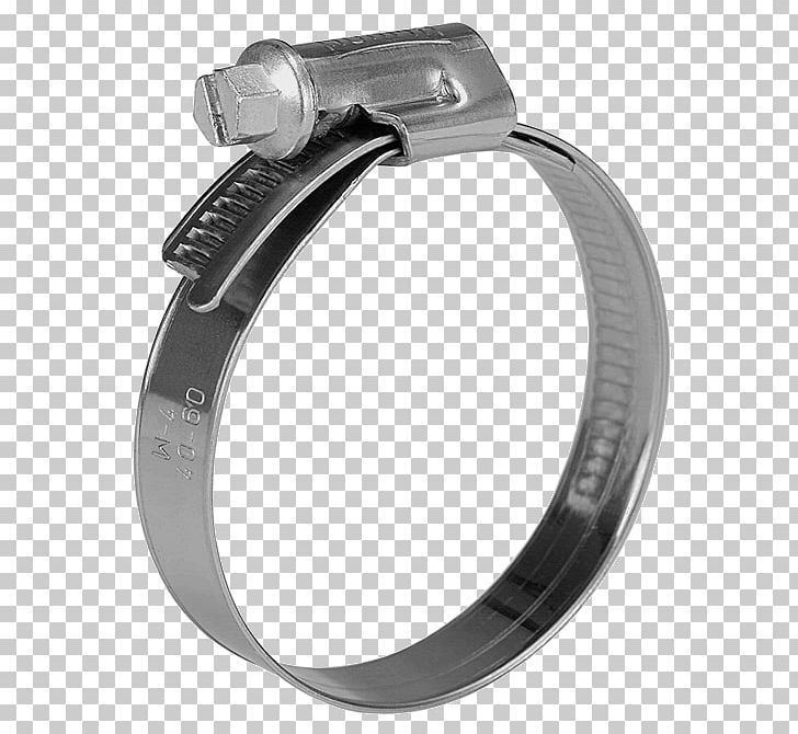 Hose Clamp Stainless Steel PNG, Clipart, Band Clamp, Body Jewelry, Carbon Steel, Clamp, Fashion Accessory Free PNG Download