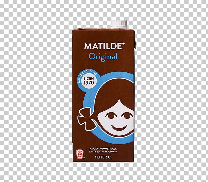 Hot Chocolate Matilde Milkshake Cream PNG, Clipart, Brand, Chocolate Bar, Cream, Dairy Product, Drink Free PNG Download