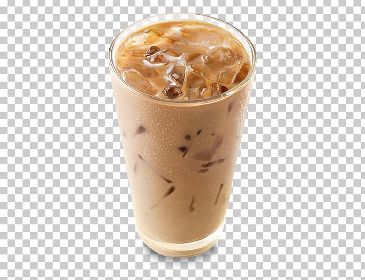 Iced Coffee Frappé Coffee Latte Coffee Milk PNG, Clipart, Coffee Milk, Frappe Coffee, Iced Coffee, Latte Free PNG Download