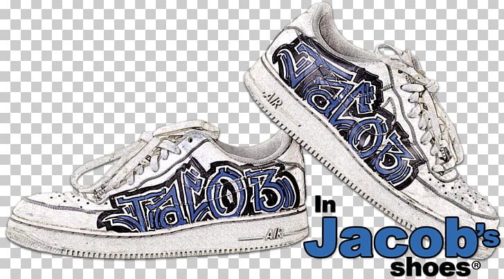 In Jacobs Shoes Boca Raton Sneakers Networking For A Cause PNG, Clipart, Athletic Shoe, Boca Raton, Body Jewelry, Brand, Charitable Organization Free PNG Download
