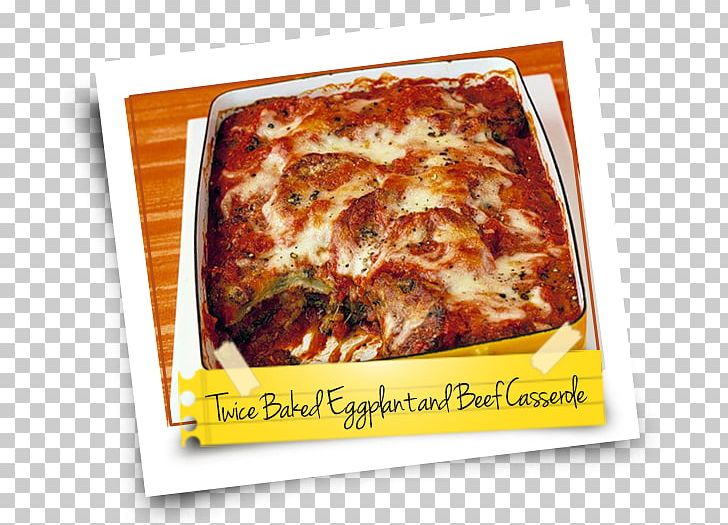 Lasagne Parmigiana Italian Cuisine Pasta Stuffed Eggplant PNG, Clipart, Baking, Casserole, Cuisine, Dish, Eggplant Free PNG Download
