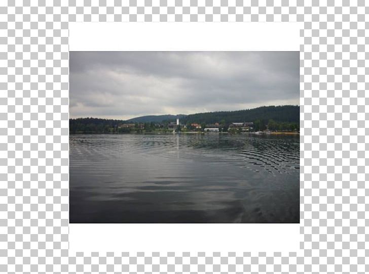Loch Water Resources Inlet Wetland Lake District PNG, Clipart, Calm, Erlebnispark Tripsdrill, Inlet, Lake, Lake District Free PNG Download