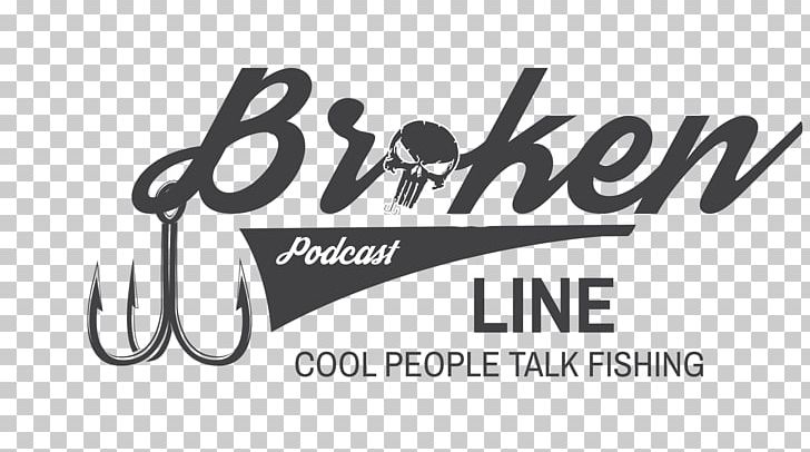 Logo PNG, Clipart, Black And White, Brand, Broken Line, Discounts And Allowances, Episode Free PNG Download