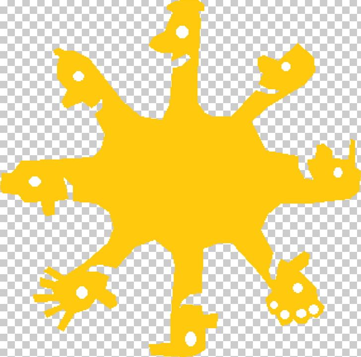 Logo YouTube Nickelodeon PNG, Clipart, Amphibian, Animal Figure, Area, Art, Artwork Free PNG Download