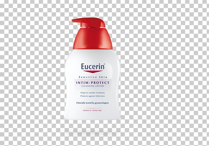 Lotion Eucerin Skin Cream Soap PNG, Clipart, Acne, Cleanser, Cream, Detergent, Eucerin Free PNG Download