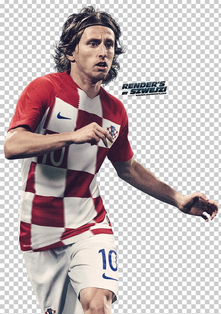 Luka Modrić 2018 World Cup Group D Croatia National Football Team PNG, Clipart, 2018 World Cup, Croatia National Football Team, Eden Hazard, Football, Football Player Free PNG Download