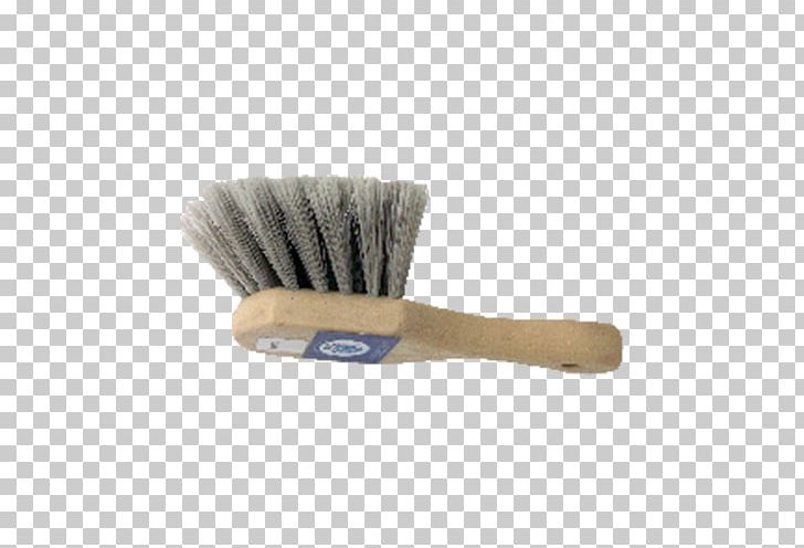 Makeup Brush Børste Household Cleaning Supply Computer Utilities & Maintenance Software PNG, Clipart, Brush, Catalog, Cleaning, Computer Hardware, Cosmetics Free PNG Download
