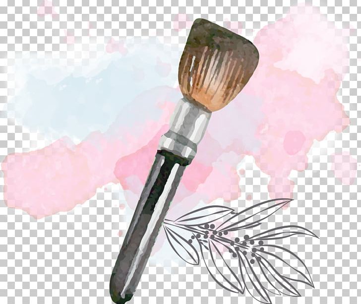 Makeup Brush Health Cosmetics Beauty.m PNG, Clipart, Beautym, Brush, Cosmetics, Health, Makeup Brush Free PNG Download