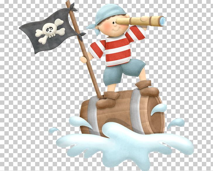 Mate PNG, Clipart, Cartoon Pirate, Chief Mate, Christmas Ornament, Download, Figurine Free PNG Download