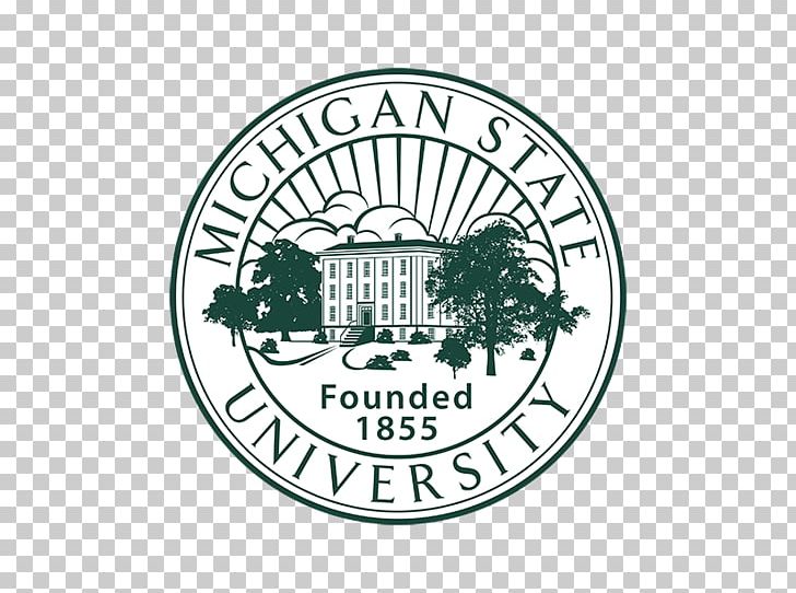 Michigan State University Public University Sigma Beta Rho Auslandsstudium PNG, Clipart, Academic Certificate, Area, Brand, Circle, Emblem Free PNG Download