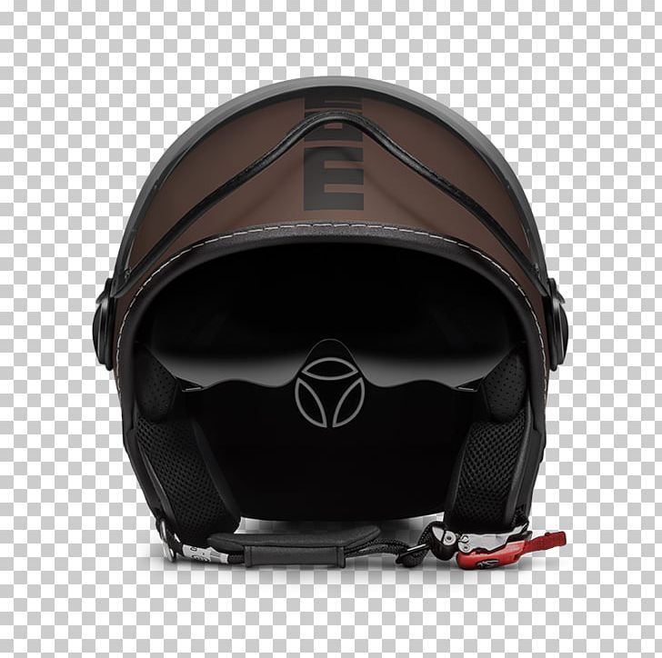 Motorcycle Helmets Momo Scooter PNG, Clipart, Aesthetics, Antilock Braking System, Bicycle Helmet, Black, Clothing Accessories Free PNG Download