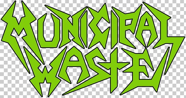 Municipal Waste Music Heavy Metal The Art Of Partying Hazardous Mutation PNG, Clipart, Area, Art Of Partying, Artwork, Black And White, Breathe Grease Free PNG Download