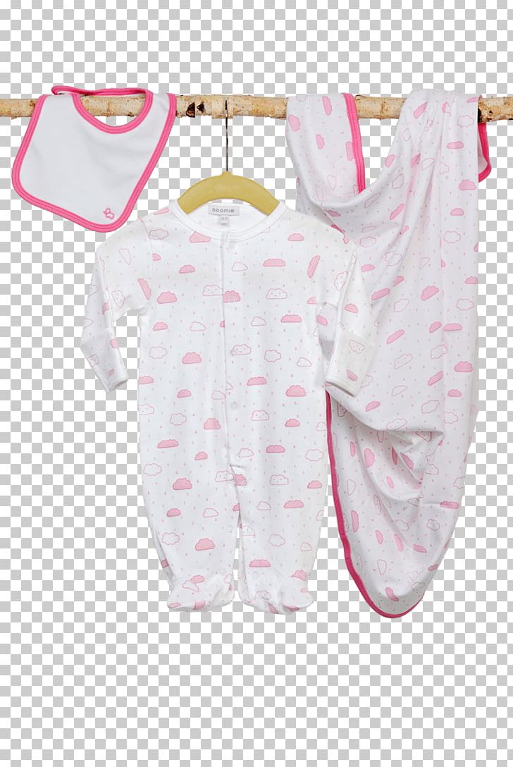 Pajamas Sleeve Clothing Toddler Infant PNG, Clipart, Baby Products, Baby Toddler Clothing, Clothing, Infant, Nightwear Free PNG Download