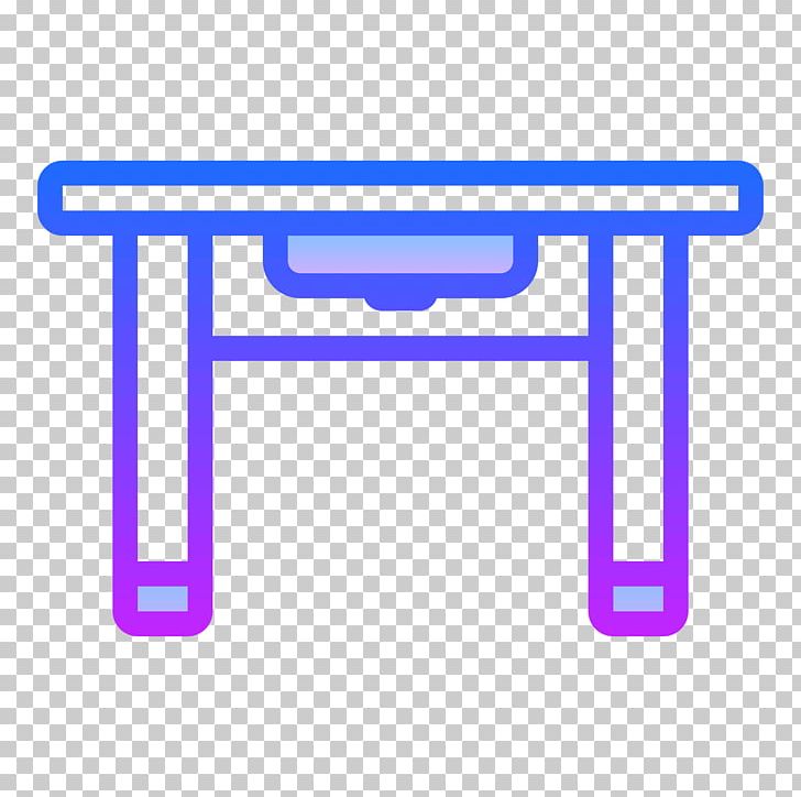 Picnic Table Computer Icons Garden Furniture PNG, Clipart, Angle, Area, Computer Icons, Desk, Furniture Free PNG Download