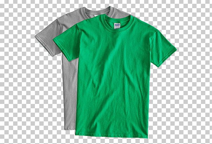 Printed T-shirt Clothing Neckline PNG, Clipart, Active Shirt, Clothing, Collar, Cotton, Crew Neck Free PNG Download