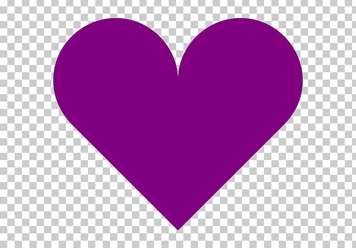 Purple Heart Computer Icons PNG, Clipart, Clip Art, Color, Computer Icons, Document, Heart Free PNG Download