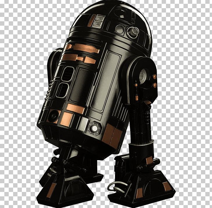 R2-D2 Sphero R2-Q5 Astromech Droid Star Wars PNG, Clipart, 16 Scale Modeling, Action Toy Figures, Death Star, Droid, Galactic Empire Free PNG Download