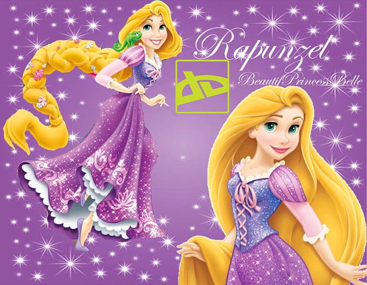 Rapunzel Ariel Princess Aurora Belle Cinderella PNG, Clipart, Ariel, Barbie, Belle, Cartoon, Cinderella Free PNG Download