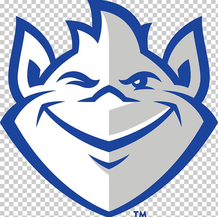 Saint Louis Billikens Men's Basketball Saint Louis University Saint Louis Billikens Women's Basketball College Basketball PNG, Clipart, Area, Athletics, Miscellaneous, Missouri Tigers, Others Free PNG Download