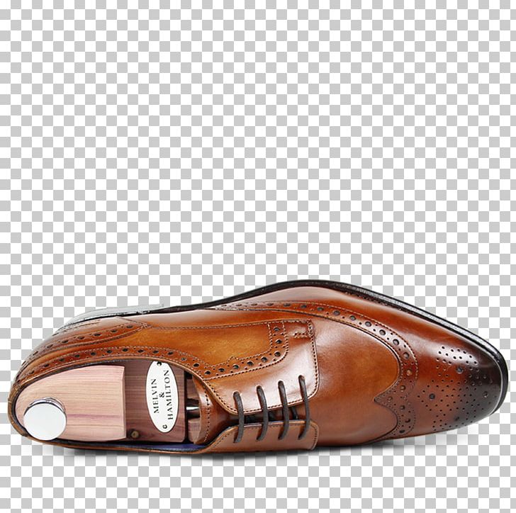 Slip-on Shoe Leather Product Design PNG, Clipart, Brown, Crosstraining, Cross Training Shoe, Footwear, Leather Free PNG Download