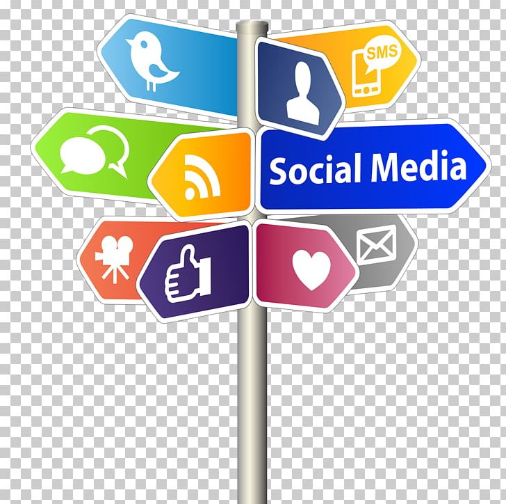 Social Media Marketing Fotolia Business PNG, Clipart, Advertise, Area, Aron Pilhofer, Brand, Business Free PNG Download