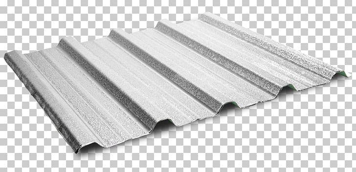 Steel Sheet Metal Galvanization Electroplating Aluminium PNG, Clipart, Aluminium, Angle, Electrogalvanization, Electroplating, Facade Free PNG Download