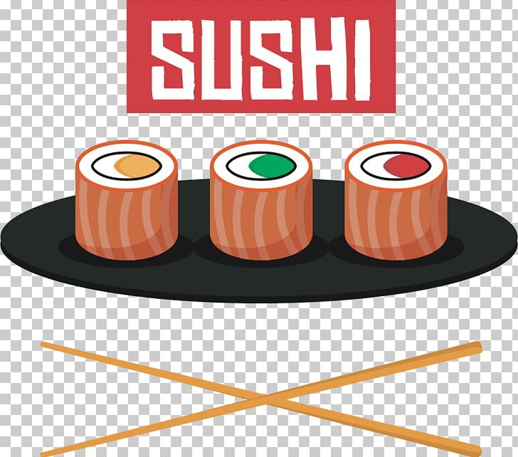 Sushi Japanese Cuisine Smoked Salmon PNG, Clipart, Chef, Crab Stick, Cuisine, Fish, Food Free PNG Download