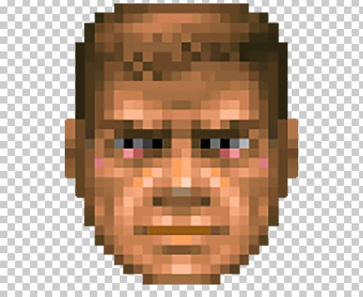 The Ultimate Doom Doomguy GIF Video Games PNG, Clipart, Animation, Art