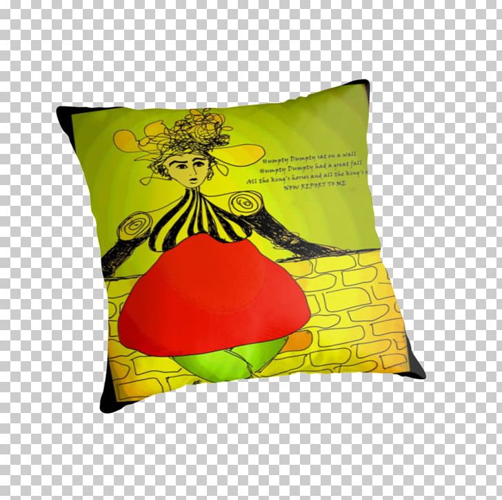 Throw Pillows Cushion Douchegordijn Curtain PNG, Clipart, Curtain, Cushion, Douchegordijn, Furniture, Humpty Dumpty Cracked Free PNG Download