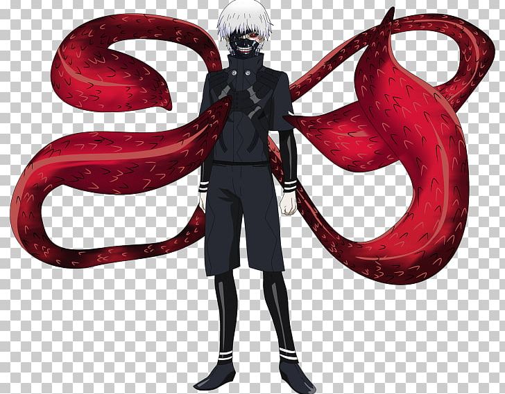 Tokyo Ghoul Display Resolution PNG, Clipart, Animation, Anime, Cartoon, Character, Desktop Wallpaper Free PNG Download