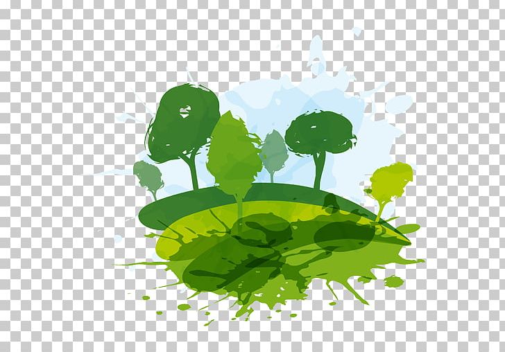 Tree Natural Environment Nature Story PNG, Clipart, Android, Computer Wallpaper, Ecology, Environment, Fictional Character Free PNG Download