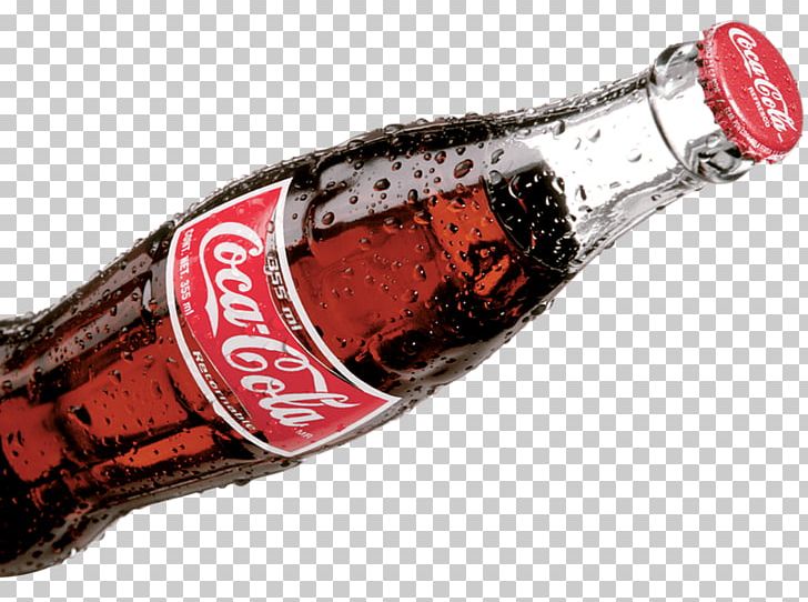 World Of Coca-Cola Diet Coke The Coca-Cola Company PNG, Clipart, Beverage Can, Bottle, Carbonated Soft Drinks, Coca, Cocacola Free PNG Download