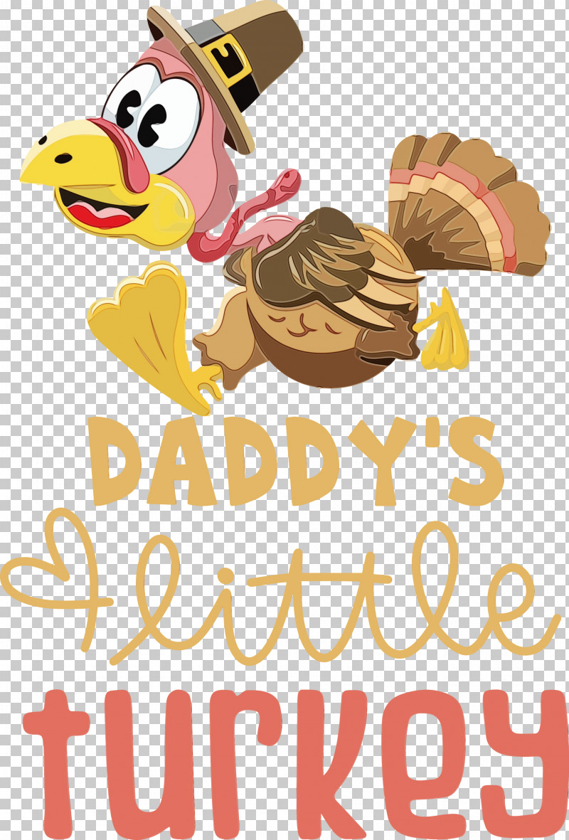 Painting Drawing Cartoon Icon PNG, Clipart, Cartoon, Drawing, Paint, Painting, Thanksgiving Turkey Free PNG Download
