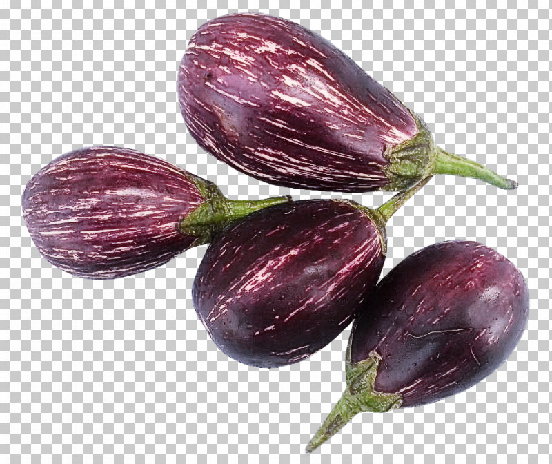 Plant Eggplant Purple Food Common Fig PNG, Clipart, Common Fig, Eggplant, Flower, Food, Fruit Free PNG Download