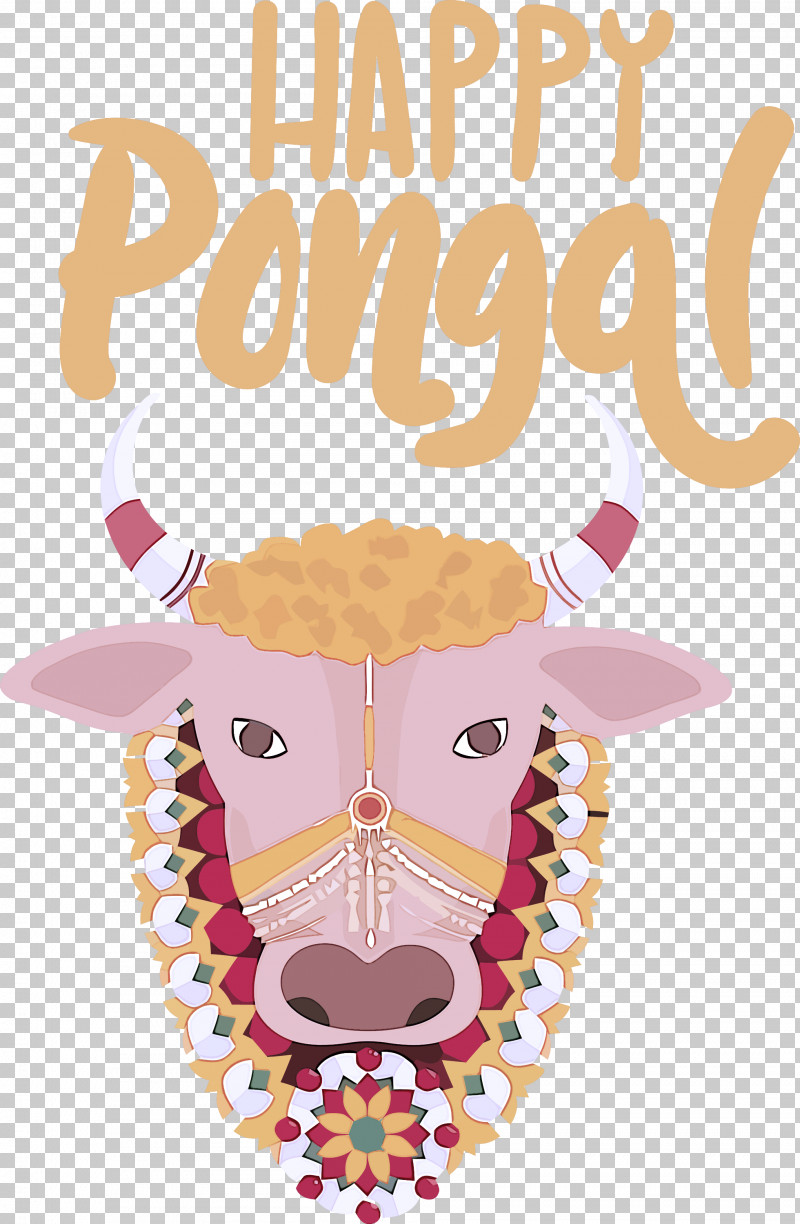 Pongal Happy Pongal Harvest Festival PNG, Clipart, Drawing, Festival, Happy Pongal, Harvest Festival, Holiday Free PNG Download